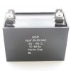 ADP370F156J 15 uF 370 VAC Capacitor 50153