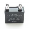 ADP370F405J 4 uF 370 VAC Capacitor 300063