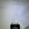 ADP370F405JN 4 uF 370 VAC Capacitor