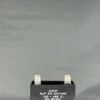 ADP370F605J 6 uF 370 VAC Capacitor 21085