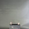 ADP370F755J 7.5 uF 370 VAC Run Capacitor CAP1017