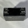 ADP370F755J 7.5 uF 370 VAC Run Capacitor CAP1017 - Image 2