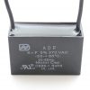 ADP370M605J 6 uF 370 VAC Capacitor C-2846