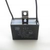 ADP370M755JL 7.5 uF 370 VAC Capacitor 195-075-0370