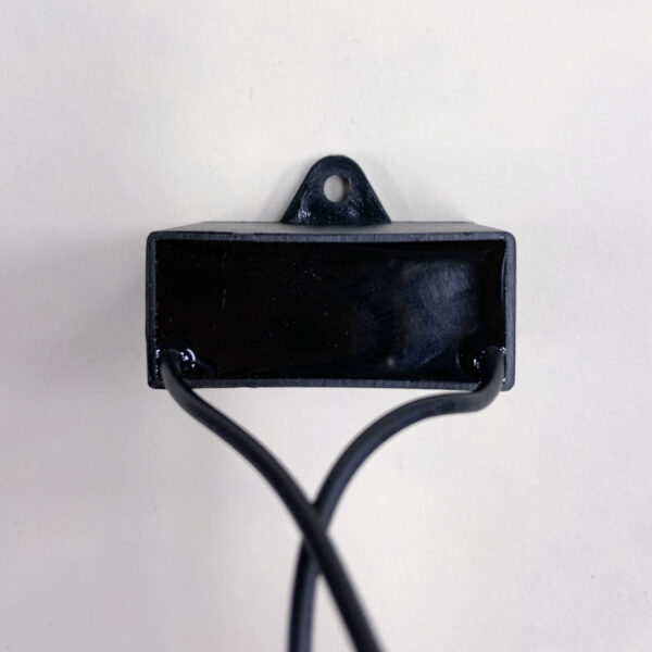 ADP370M805J 8 uF 370 VAC Capacitor - Image 2