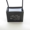 ADP370N755J-M1 7.5 uF 370 VAC Capacitor