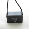 ADP370N755J-M2 7.5 uF 370 VAC Capacitor