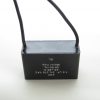 ADP370N755JN 7.5 uF 370 VAC Capacitor