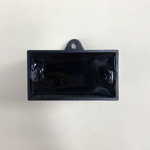 ADP400A505J 5 uF 400 VAC Capacitor CBB61 - Image 2