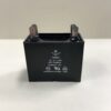 ADP400C405J 4.0 uF 400 VAC Capacitor CBB61