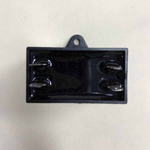 ADP400C405J 4.0 uF 400 VAC Capacitor CBB61 - Image 3