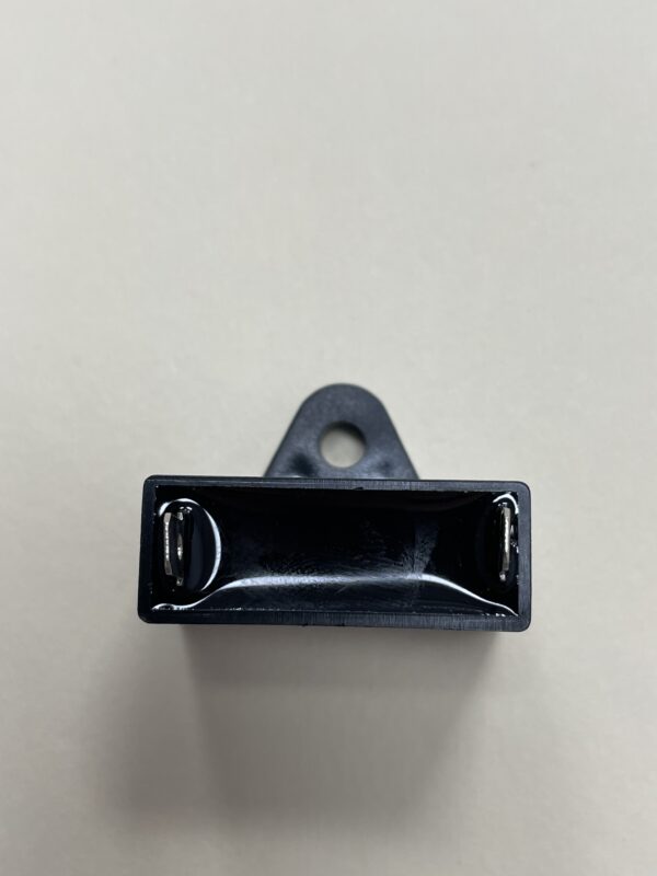 ADP440A504J 0.5 uF 440 VAC Capacitor - Image 2
