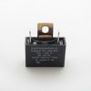 ADP440A624JL 0.62 uF 440 VAC Capacitor
