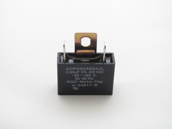 ADP440A624JL 0.62 uF 440 VAC Capacitor