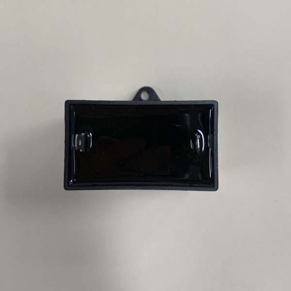 ADP440A805J 8 uF 440 VAC Capacitor - Image 2