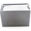 ADP440E106J-M1 10 uF 440 VAC Capacitor A-24892-2