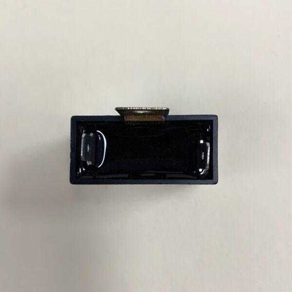 ADP440E205JL 2 uF 440 VAC Capacitor CBB61 - Image 2
