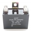 ADP440F505JL 5 uF 440 VAC Capacitor