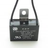 ADP440N155JL 1.5 uF 440 VAC Capacitor A-24984-L