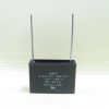 ADP440S154JN-M2 0.15 uF 440 VAC Capacitor