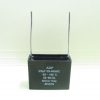 ADP440S154JN 0.15 uF 440 VAC Capacitor