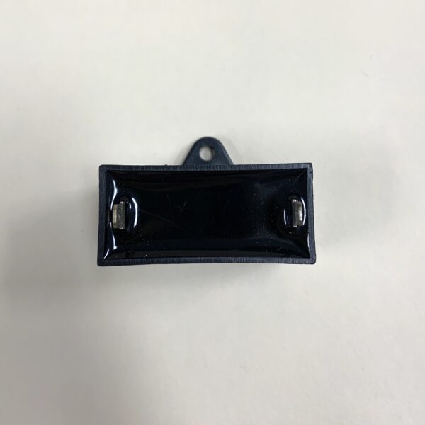 ADP500A405J 4 uF 500 VAC Capacitor CBB61 - Image 2