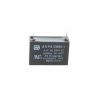 ADPS250A405J-M2 4 uF 250 VAC Capacitor 39018-3