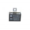 ADPS250A405JL-M2 4 uF 250 VAC Capacitor 39018-2