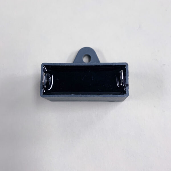 ADPS250A505J-M1 5 uF 250 VAC Capacitor - Image 2