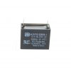 ADPS250A805J-M2 8 uF 250 VAC Capacitor 39018-6