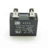 ADPS250F755J 7.5 uF 250 VAC Capacitor