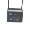 ADPS330M805J 8 uF 330 VAC Capacitor 195-108-8000