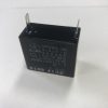 ADPS400A305J 3 uF 400 VAC Capacitor 6100-4136