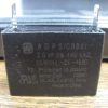 ADPS440A205J 2 uF 440 VAC Capacitor