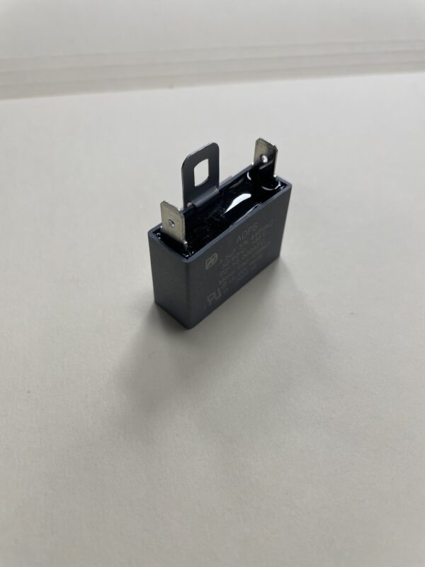 ADPS440E155JL 1.5 uF 440 VAC Capacitor  6100-4161 - Image 3