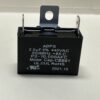 ADPS440E205JL 2.0 uF 440 VAC Capacitor 6100-4160