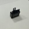 ADPS440E205JL 2.0 uF 440 VAC Capacitor 6100-4160 - Image 2
