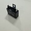 ADPS440E205JL 2.0 uF 440 VAC Capacitor 6100-4160 - Image 3