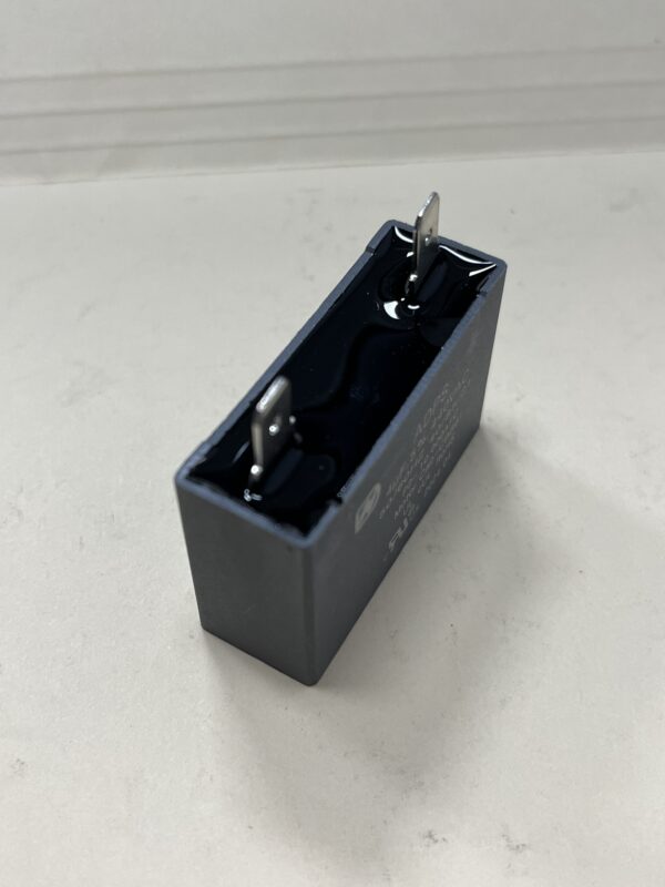 ADPS440E405J 4.0 uF 440 VAC Capacitor - Image 2