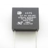 ADPS450S305JN 3 uF 450 VAC Capacitor