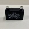 ADPS475E355J 3.5 uF 475 VAC Capacitor