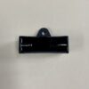 ADPS475E355J 3.5 uF 475 VAC Capacitor - Image 2