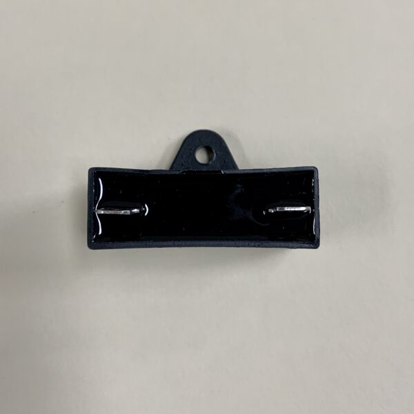 ADPS475E355J 3.5 uF 475 VAC Capacitor - Image 2