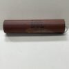 BAM803-12MS 0.08 uF 12 KVDC Capacitor