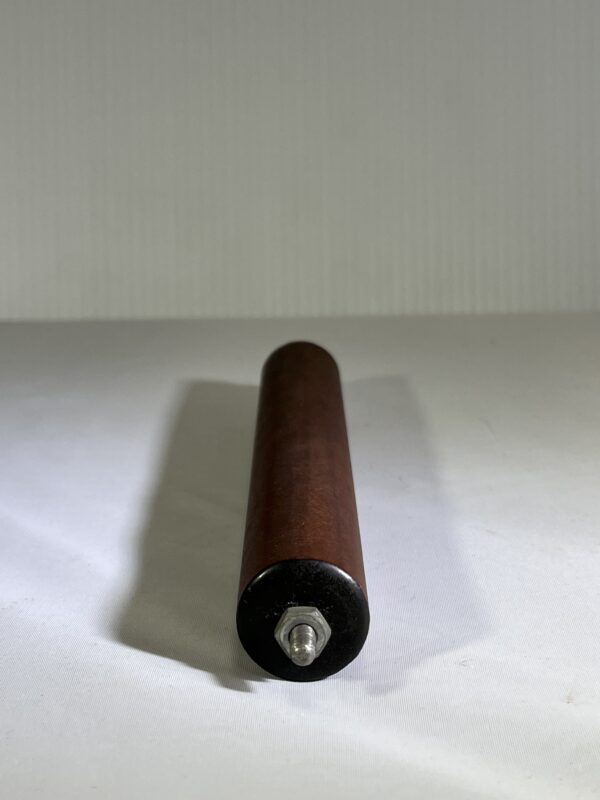 BAM102-50MS .001 uF 50000 VDC Oil Capacitor - Image 3