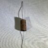 BAM103-3.5M .01 uF 3500 VDC Capacitor