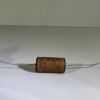 BAM103-3MX .01 uF 3000 VDC Capacitor