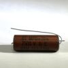 BAM103-7.5M .01 uF 7500 VDC Capacitor