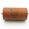 BAM154-10M-M1 0.15 uF 10 KVDC Capacitor