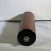 BAM202-15MS .02 uF 15000 VDC Capacitor - Image 2